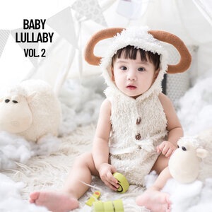 Baby Lullaby 5