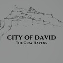 City of David