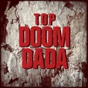 Doom Dada