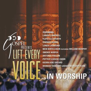 I Honor You (WTAL Worship 2002)