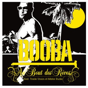 Booba 25