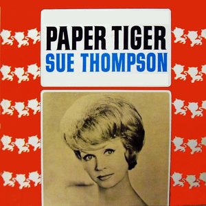 What I'm Needin' Is You