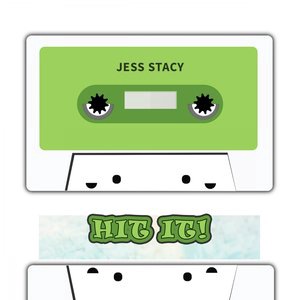 Jess Stacy 3