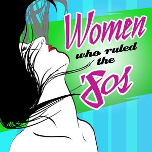 The Facts of Life (Re-Recorded)