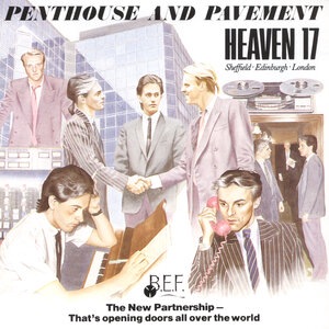 Heaven 17 15