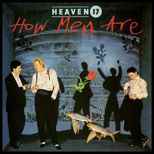 Heaven 17 14