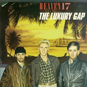 Heaven 17 13