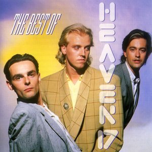 Heaven 17 6