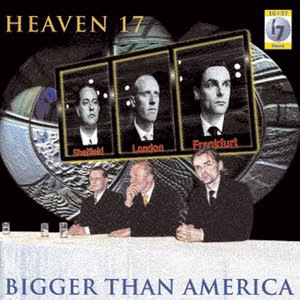 Heaven 17 5