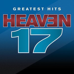 Heaven 17 3