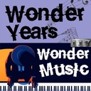 I'll Meet You in Church Sunday Morning