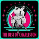 You're Driving Me Crazy