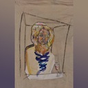 Something of a Rabbit