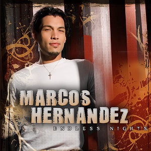 Marcos Hernandez 3