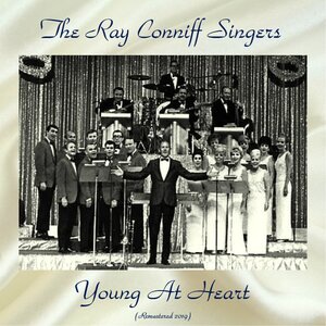 The Ray Conniff Singers 11