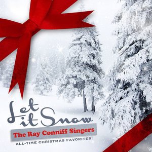 The Ray Conniff Singers 9