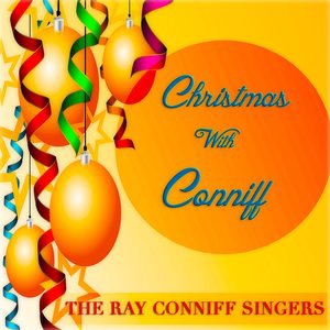 The Ray Conniff Singers 8
