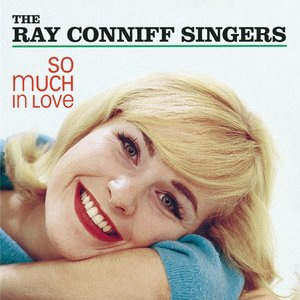 The Ray Conniff Singers 7