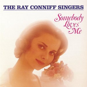 The Ray Conniff Singers 6