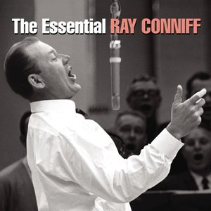 Ray Conniff 24