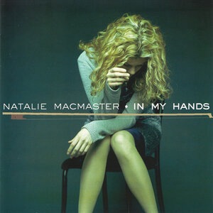 Natalie MacMaster 4