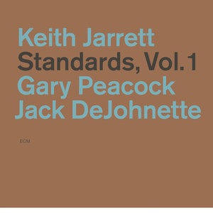 Jack DeJohnette 3