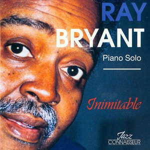 Ray Bryant 7