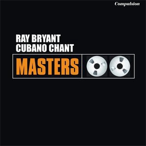 Ray Bryant 6