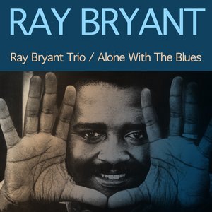 Ray Bryant 5