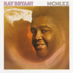 Ray Bryant 4