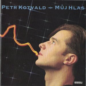 Petr Kotvald 7