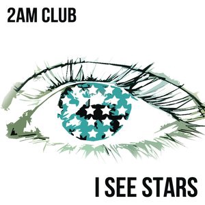 2AM Club 3