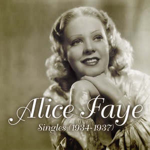 Alice Faye 7