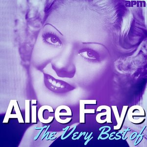 Alice Faye 6