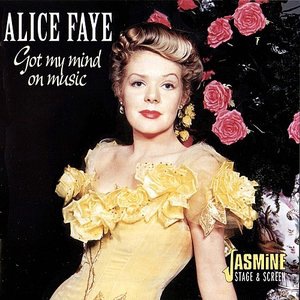 Alice Faye 5