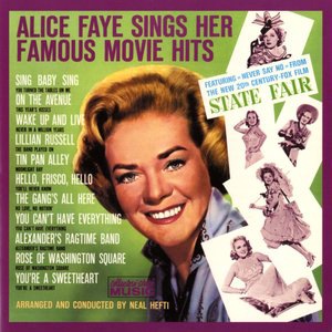 Alice Faye 3