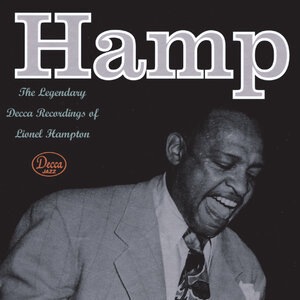 Lionel Hampton and His Orchestra 4