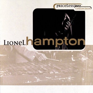 Lionel Hampton and His Orchestra 3