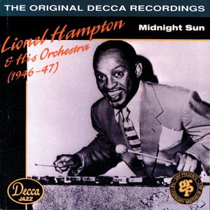 Lionel Hampton and His Orchestra 2
