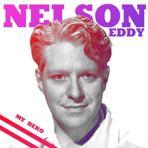 Nelson Eddy 14