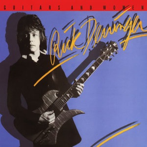 Rick Derringer 17