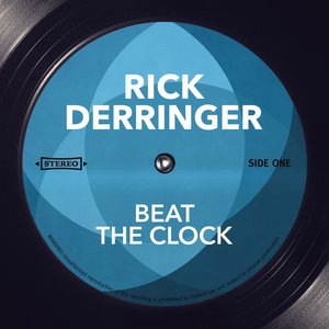 Rick Derringer 16