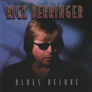 Rick Derringer 11