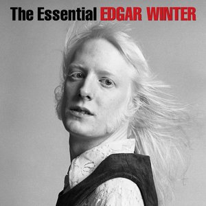 Edgar Winter's White Trash 3