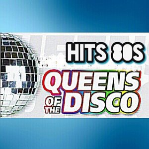 Bridge over Troubled Water