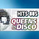 Bridge over Troubled Water