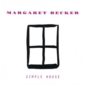 Margaret Becker 9