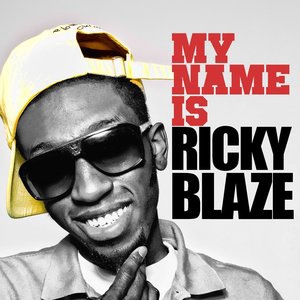 Ricky Blaze 4