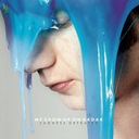 It Should Be You and Me