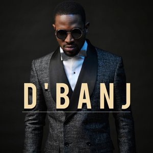 D'Banj 6